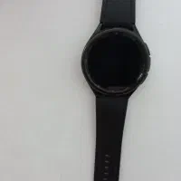 ساعت مچی هوشمند
