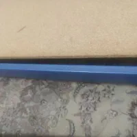 تخت بعلاوه دو تخته چوبی