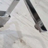 شیر ظرف شویی Keli|مصالح و تجهیزات ساختمان|تهران, شهران جنوبی|دیوار