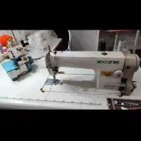 فروش چرخ راسته دوز