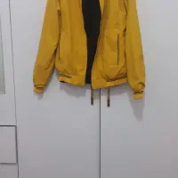 کاپشن بهاره