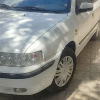 سمند se|خودرو سواری و وانت|نیشابور, بلوار گلها|دیوار