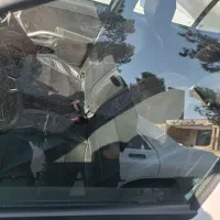 کوییکgxr1404|خودرو سواری و وانت|صفادشت, |دیوار