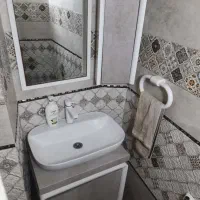 ۷۵ متر|اجارهٔ آپارتمان|کرج, برغان|دیوار