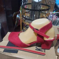 وسایل فروشی|حراج|سراوان, |دیوار