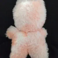 لبوبو|اسباب‌‌بازی|جیرفت, |دیوار