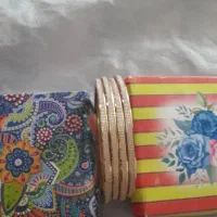 فروش مقداری  طلا|جواهرات|دهدشت, |دیوار