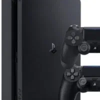 کرایه روزانه پی اس ۴