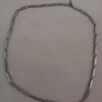 گردنبند