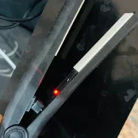 اتو مو مسافرتی درجه یک|آرایشی، بهداشتی، درمانی|تهران, آشتیانی|دیوار