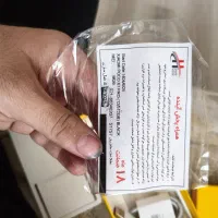 Poco x7 pro|موبایل|بندرعباس, |دیوار