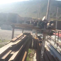 مصالح صفر تا صد ساختمان،نازلترین قیمت