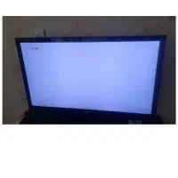 تلویزیون ال جی ۴۲ اینج در حد|تلویزیون و پروژکتور|پردیس, فاز ۴|دیوار