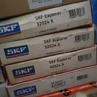 خرید و فروش بلبرینگ