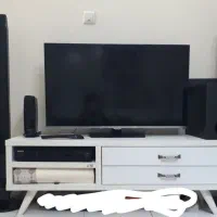 سینما خانوادگیsamsong