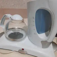 چای ساز|سماور، چایساز، قهوهساز|کرمانشاه, |دیوار