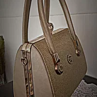 کیف زنانه شیک|کیف، کفش، کمربند|میبد, |دیوار