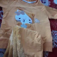 سرگرمی|اسباب‌‌بازی|کوهدشت, |دیوار