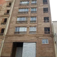 فروش آپارتمان ۲خواب صفر