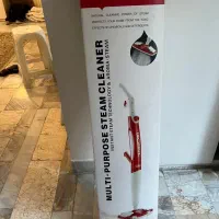 بخارشوی الگانت elegant