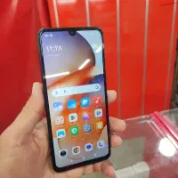 Xiaomi poco c75|موبایل|خرم‌آباد, |دیوار