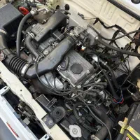 سواری پراید|خودرو سواری و وانت|کرمان, |دیوار