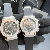 فول پارت هابلوت کیفیت vip