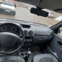 پراید|خودرو سواری و وانت|اسفراین, |دیوار