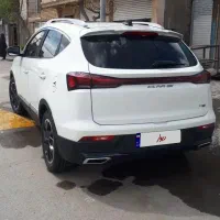 کی ام سی ایکس۵