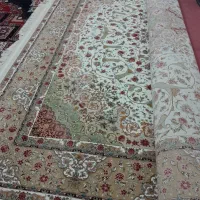 فرش|فرش|اهواز, کارون|دیوار