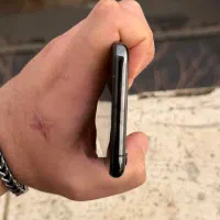 ایفون Xs 64|موبایل|تهران, مرزداران|دیوار