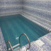 اجاره ویلا استخر دار دربست فرح آباد