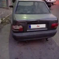 پراید۸۴