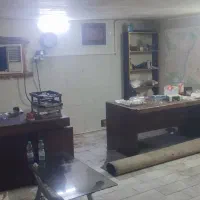 کارگاه قنادی درمسیرپردیس  اجاره داده می شود|اجارهٔ دفتر صنعتی، کشاورزی، تجاری|اهواز, اسماعیلیه|دیوار