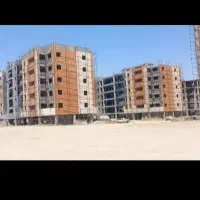 مسکن ملی کوی پرواز