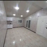 باغ وباغچه/۲۵۶متری/سندتک برگ/مسیرآسفالت|فروش زمین و ملک کلنگی|تهران, شهرک ولیعصر جنوبی|دیوار