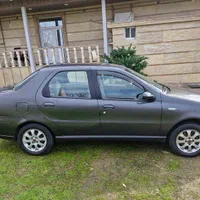 فیات سی ینا، مدل ۱۳۸۸|خودرو سواری و وانت|رشت, استادسرا|دیوار