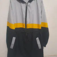 مانتو در حد نو فقط ۲۰۰|لباس|گنبد کاووس, |دیوار