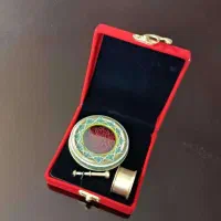 زعفران کادویی با بسته بندی زیبا و متفاوت|خوردنی و آشامیدنی|اصفهان, بهارستان|دیوار