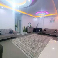 خانه همکف  حیاط دار مشترک ۸۵متر دوخواب فول|اجارهٔ خانه و ویلا|رشت, پاره بیجار|دیوار