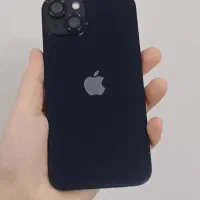 آیفون ۱۳ نرمال CH