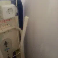 اتو میز نو هست|اتو و لوازم اتو|بناب, |دیوار