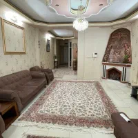 آپارتمان|فروش آپارتمان|کاشمر, |دیوار