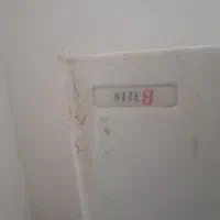 آبگرم کن بوتان B3118|آبگرمکن، پکیج، شوفاژ|خرم‌آباد, |دیوار