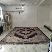 یک عدد فرش بفروش می رسد|فرش|بندرعباس, |دیوار