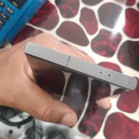 s24|موبایل|کرمان, |دیوار