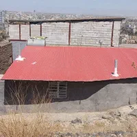 واحدنوساز راه جدا حیاط کوچیک موتور رو کنار پلکان|اجارهٔ خانه و ویلا|مشهد, هفت تیر (نه دره)|دیوار