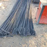 نیازمند کارگر ساده