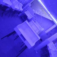 سالن مطالعاتی اندیشه|خدمات آموزشی|زابل, |دیوار