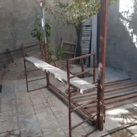 ابزار آلات صنعتی